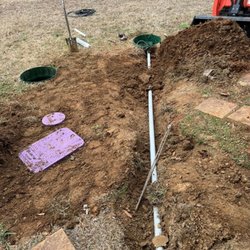 Ames Septic & Excavation