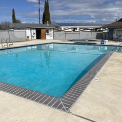 MB3 Pool Spa Service and Repair - We experts in commercial pool and spa services and repairs .