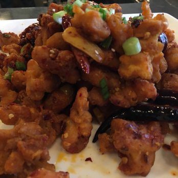 Dan Dan - Szechuan Near Me - Philadelphia, Pennsylvania