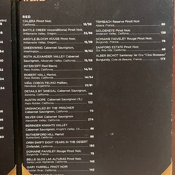 RedEye Southern Kitchen - menu Aug 2025 - Southern Near Me - Hapeville, Georgia RedEye Southern Kitchen - menu Aug 2025 - Southern Near Me - Hapeville, Georgia