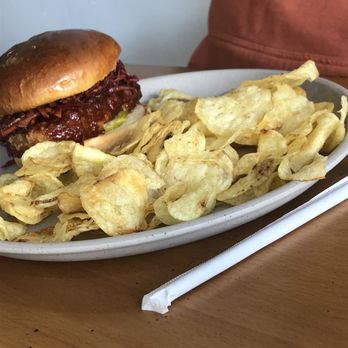 Maples on Main - Local Cafe - Hot mother clucker( spicy) - Breakfast & Brunch Near Me - Rutherfordton, North Carolina Maples on Main - Local Cafe - Hot mother clucker( spicy) - Breakfast & Brunch Near Me - Rutherfordton, North Carolina