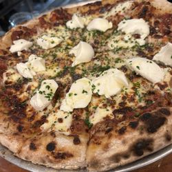 Olohana Brewpub By Kalihi Beer