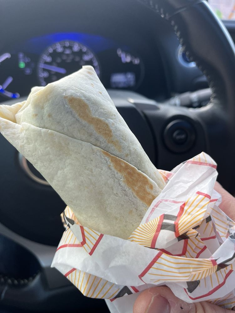 Ferris Shawarma Ferris Shawarma