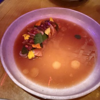 Lucky Robot Restaurant - Sushi Bars Near Me - Austin, Texas Lucky Robot Restaurant - Sushi Bars Near Me - Austin, Texas