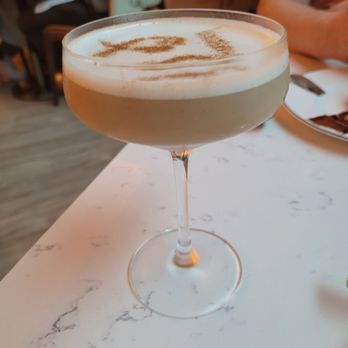 Costa - Italian Near Me - Charleston, South Carolina Costa - Italian Near Me - Charleston, South Carolina
