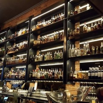 Dead Line - Cocktail Bars Near Me - Seattle, Washington Dead Line - Cocktail Bars Near Me - Seattle, Washington