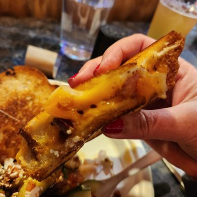 Spliffs Gastropub by null