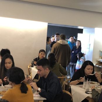 Cafe East - Vietnamese Near Me - London, XGL Cafe East - Vietnamese Near Me - London, XGL