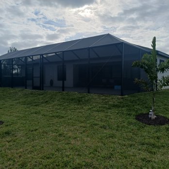 Axis Aluminum - Roofing Near Me Axis Aluminum - Roofing Near Me