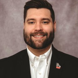 Preston Nunnally - State Farm Insurance Agent - State Farm Agent