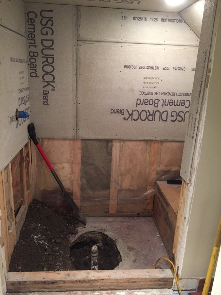 Slide of Callahan Plumbing & Irrigation