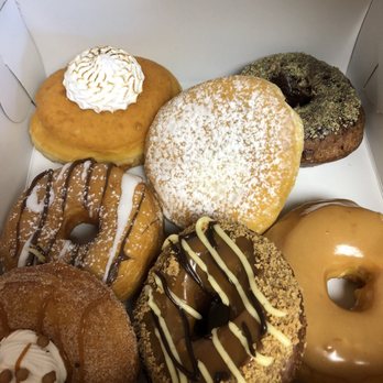 Mimi's Donuts & Dairy Barn - So delicious! - Ice Cream & Frozen Yogurt Near Me - Manotick, Ontario Mimi's Donuts & Dairy Barn - So delicious! - Ice Cream & Frozen Yogurt Near Me - Manotick, Ontario