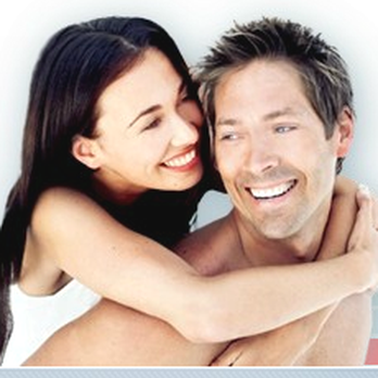 Heath Montgomery DMD - General Dentistry Near Me - Santa Barbara, California Heath Montgomery DMD - General Dentistry Near Me - Santa Barbara, California