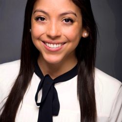 Godoy Foot & Ankle Center - Dr. Heidi Godoy