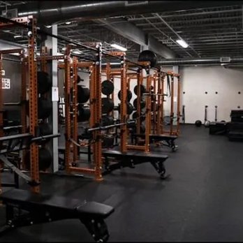 TRoe Fitness - Fitness Training Facility Superior Colorado - Trainers Near Me - Superior, Colorado TRoe Fitness - Fitness Training Facility Superior Colorado - Trainers Near Me - Superior, Colorado