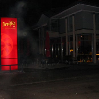Bäckerei Dreißig - Es ist 23:50 Uhr. - Bakeries Near Me - Bad Saarow, BB Bäckerei Dreißig - Es ist 23:50 Uhr. - Bakeries Near Me - Bad Saarow, BB