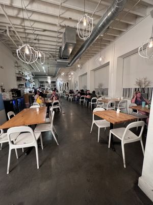 Maru Sushi & Grill - East Nashville by null