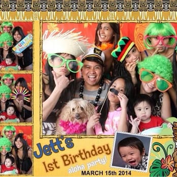 South Bay Snaps - Photo Booth Rentals Near Me South Bay Snaps - Photo Booth Rentals Near Me