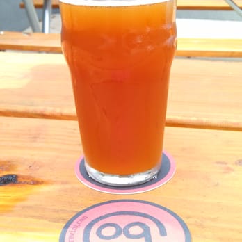 Original Gravity Brewing Company - Southpaw IPA. - Breweries Near Me - Milan, Michigan Original Gravity Brewing Company - Southpaw IPA. - Breweries Near Me - Milan, Michigan