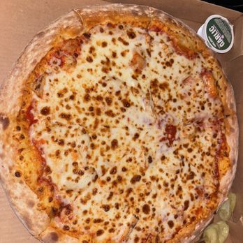 Papa Johns Pizza - Pizza Near Me - Youngstown, Ohio Papa Johns Pizza - Pizza Near Me - Youngstown, Ohio