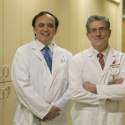 Stony Brook Urology