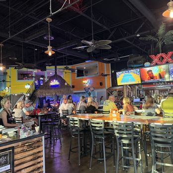 Torched Bar & Grill - American Near Me - Cape Coral, Florida Torched Bar & Grill - American Near Me - Cape Coral, Florida