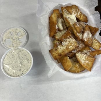 Little Athens Gyro - Pita Fries - Greek Near Me - Tallahassee, Florida Little Athens Gyro - Pita Fries - Greek Near Me - Tallahassee, Florida