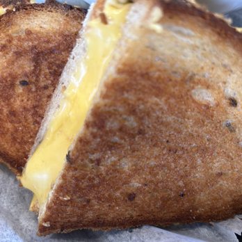 Mike's Food & Spirits - Grilled cheese - Italian Near Me - Somerville, Massachusetts