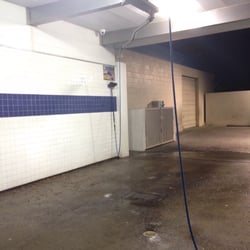 Valley Car Wash