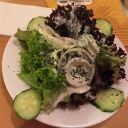 Pizzeria Après-Park