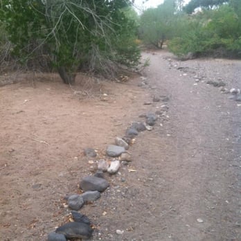 Pittman Wash Trail - Just one of the pretty trails inside of the wash. - Hiking Near Me - Henderson, Nevada Pittman Wash Trail - Just one of the pretty trails inside of the wash. - Hiking Near Me - Henderson, Nevada