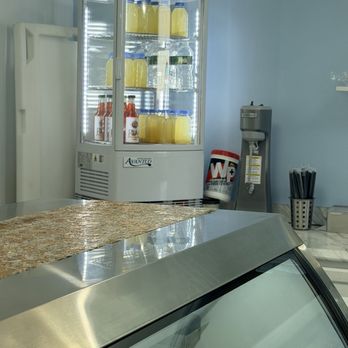 Butter Buttercream - Bakeries Near Me - New York, New York Butter Buttercream - Bakeries Near Me - New York, New York
