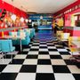 Photo of Ruth's Diner