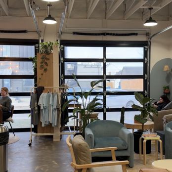 Recess - Cafes Near Me - Indianapolis, Indiana Recess - Cafes Near Me - Indianapolis, Indiana