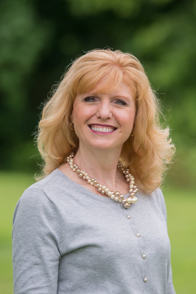 Revive Relationship Therapy & Life Coaching - grief counselor in Carlisle, PA