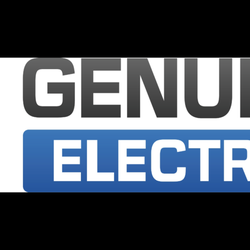 Genuine Electric