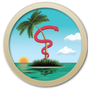Photo of Key West Orthopedics