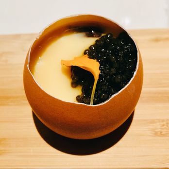 Hidden Omakase - Sushi Bars Near Me - Houston, Texas Hidden Omakase - Sushi Bars Near Me - Houston, Texas