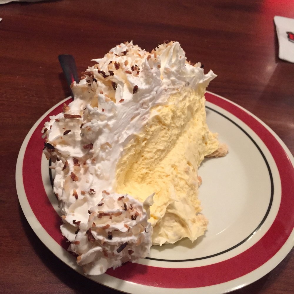 Rib City - Barbeque Near Me - Venice, Florida