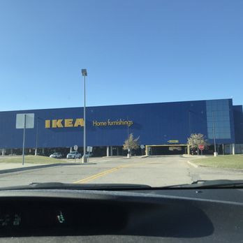 IKEA - Furniture Stores Near Me - Bloomington, Minnesota