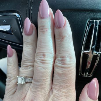 LP Nails & Spa - Shellac nails by Mimi - Skin Care Near Me - Northville, Michigan LP Nails & Spa - Shellac nails by Mimi - Skin Care Near Me - Northville, Michigan
