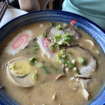 Noodle St - Japanese Style Miso Noodle - Noodles Near Me - Fullerton, California Noodle St - Japanese Style Miso Noodle - Noodles Near Me - Fullerton, California