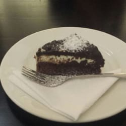 Pivovarská Restaurace Kapitán - Misovy rezy