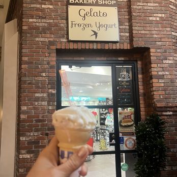 3:16 Bakery Shop - Bakeries Near Me - San Juan Capistrano, California 3:16 Bakery Shop - Bakeries Near Me - San Juan Capistrano, California