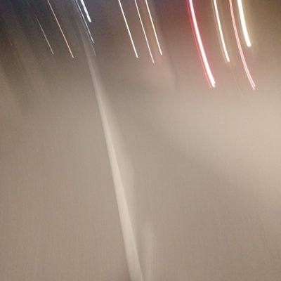 Pascagoula Beach Park by null