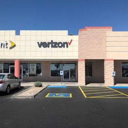 Verizon