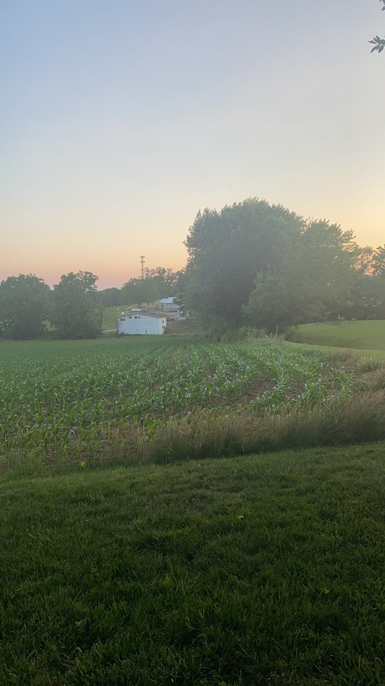 East Lampeter Township Park Image