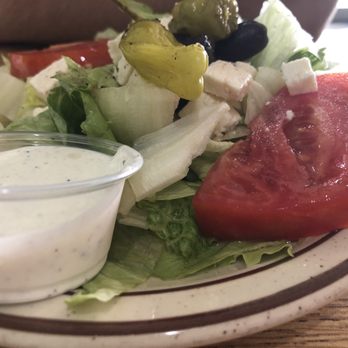 Mediterranean Grill - Greek Greek Salad - Greek Near Me - Decatur, Georgia Mediterranean Grill - Greek Greek Salad - Greek Near Me - Decatur, Georgia