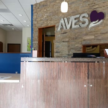 austin veterinary emergency