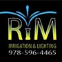 Photo of R&M Irrigation